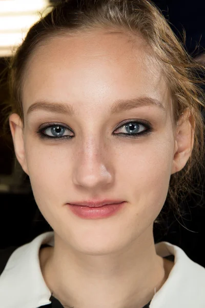 Look 6